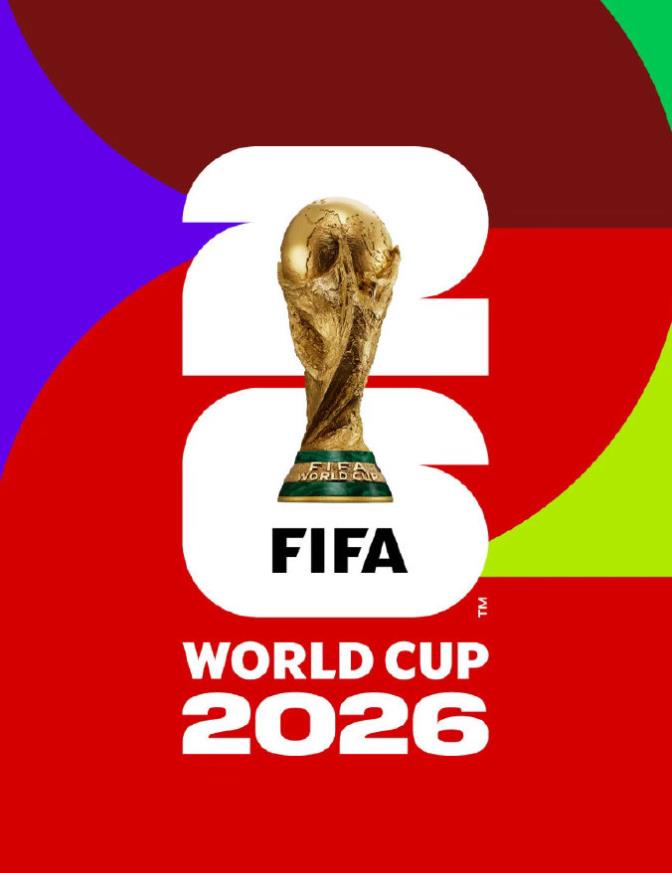 2026世界杯小组赛第1轮A组-卡塔尔VS瑞士