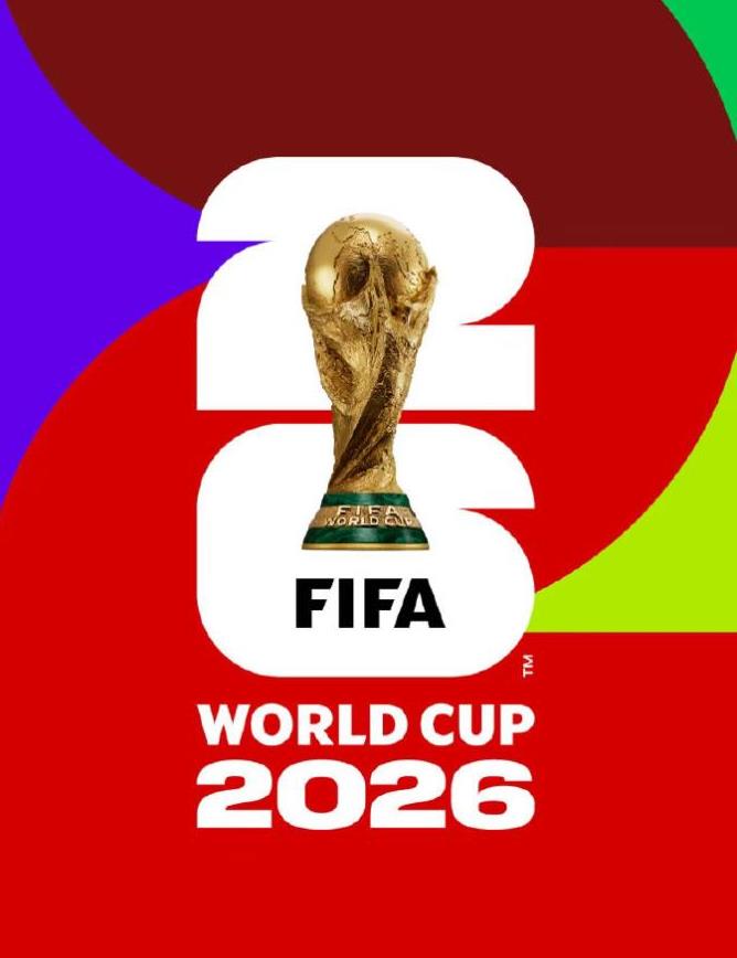 2026世界杯小组赛第1轮J组-奥地利VS约旦